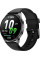Смарт-годинник Amazfit Pop 3R Black