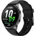 Смарт-годинник Amazfit Pop 3R Black