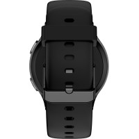 Смарт-часы Amazfit Pop 3R Black