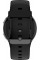 Смарт-годинник Amazfit Pop 3R Black