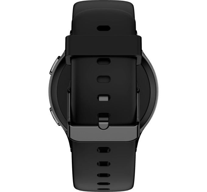 Смарт-годинник Amazfit Pop 3R Black