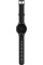 Смарт-годинник Amazfit Pop 3R Black