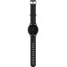 Смарт-часы Amazfit Pop 3R Black