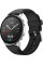 Смарт-годинник Amazfit Pop 3R Silver
