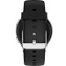 Смарт-годинник Amazfit Pop 3R Silver