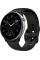 Смарт-годинник Amazfit GTR Mini Midnight Black