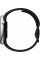 Смарт-годинник Amazfit GTR Mini Midnight Black