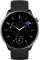 Смарт-годинник Amazfit GTR Mini Midnight Black