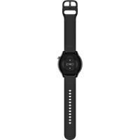 Смарт-годинник Amazfit GTR Mini Midnight Black