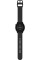 Смарт-годинник Amazfit GTR Mini Midnight Black