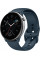 Смарт-часы Amazfit GTR Mini Ocean Blue
