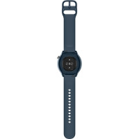 Смарт-годинник Amazfit GTR Mini Ocean Blue