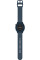 Смарт-часы Amazfit GTR Mini Ocean Blue