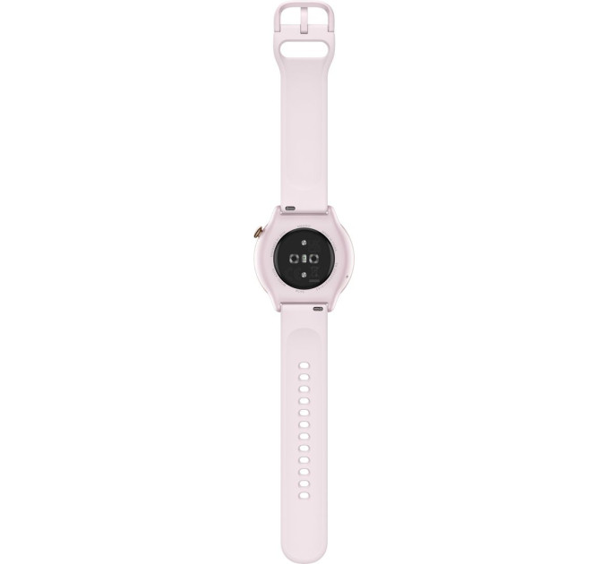 Смарт-годинник Amazfit GTR Mini Misty Pink