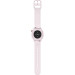 Смарт-часы Amazfit GTR Mini Misty Pink