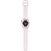 Смарт-годинник Amazfit GTR Mini Misty Pink