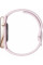 Смарт-годинник Amazfit GTR Mini Misty Pink