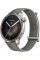 Смарт-часы Amazfit Balance Sunset Grey