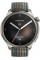 Смарт-часы Amazfit Balance Sunset Grey