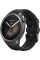 Смарт-годинник Amazfit Balance Midnight