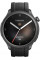Смарт-годинник Amazfit Balance Midnight