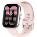 Смарт-часы Amazfit Active Petal Pink