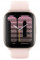 Смарт-годинник Amazfit Active Petal Pink