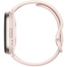 Смарт-годинник Amazfit Active Petal Pink