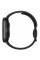 Смарт-годинник Amazfit Active Midnight Black