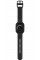 Смарт-годинник Amazfit Active Midnight Black
