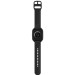 Смарт-годинник Amazfit Active Midnight Black