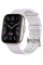 Смарт-годинник Amazfit Active Lavender Purple
