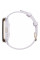 Смарт-годинник Amazfit Active Lavender Purple