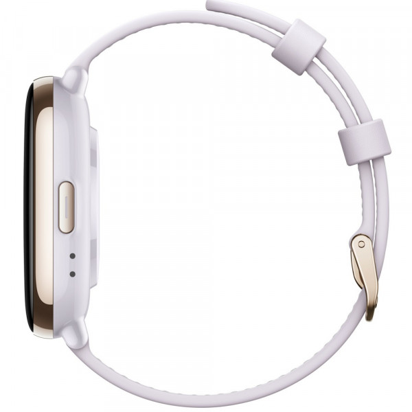 Смарт-годинник Amazfit Active Lavender Purple