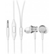 Навушники Apple iPod EarPods with Mic USB-C (MTJY3ZM/A)