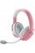 Навушники Razer Barracuda X 2022 Quartz (RZ04-04430300-R3M1)