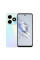 Tecno Spark 20 (KJ5n) 8/128GB Cyber White (4894947013522)