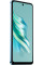 Tecno Spark 20 (KJ5n) 8/128GB Magic Skin Blue (4894947013546)