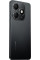 Tecno Spark 20 (KJ5n) 8/256GB Gravity Black (4894947011597)