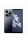 Tecno Spark 20 Pro (KJ6) 8/256GB Moonlit Black (4894947014178)
