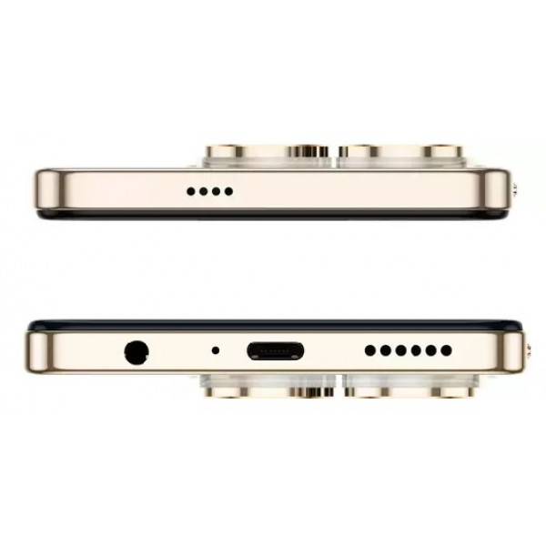 Tecno Spark 20 Pro (KJ6) 8/256GB Sunset Blush (4894947014215)