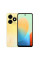 Tecno Spark 20C (BG7n) 8/128GB Alpenglow Gold (4894947016943)