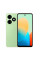 Tecno Spark Go 2024 (BG6) 4/64GB Magic Skin Green (4894947010583)