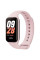Фитнес-браслет Xiaomi Mi Smart Band 8 Active Pink UA