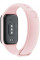 Фитнес-браслет Xiaomi Mi Smart Band 8 Active Pink UA