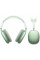 Apple AirPods Max Green