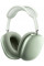 Apple AirPods Max Green