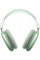 Apple AirPods Max Green