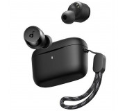 Наушники Anker