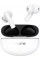 Бездротові навушники Realme Buds Air 5 (RMA2301) Arctic White